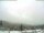 Webcam in Tegernsee, 14.3 km