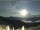 Webcam in Tegernsee, 13.8 km