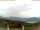 Webcam in Tegernsee, 3.7 mi away