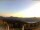 Webcam in Tegernsee, 1.6 mi away