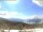 Webcam in Tegernsee, 6.8 mi away