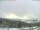 Webcam in Tegernsee, 14.3 km