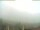 Webcam in Tegernsee, 1.6 mi away