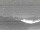 Webcam in Tegernsee, 6.8 mi away