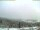 Webcam in Tegernsee, 2.4 km