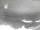 Webcam in Tegernsee, 8.5 mi away