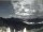 Webcam in Tegernsee, 5.3 mi away
