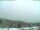 Webcam in Tegernsee, 5.5 mi away