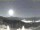 Webcam in Tegernsee, 6.8 mi away
