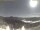 Webcam in Tegernsee, 3.7 mi away