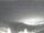 Webcam in Tegernsee, 3.7 mi away