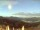 Webcam in Tegernsee, 4.2 km entfernt