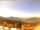 Webcam in Tegernsee, 4.2 km