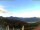 Webcam in Tegernsee, 4.2 km