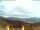 Webcam in Tegernsee, 9.5 km