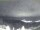 Webcam in Tegernsee, 6.8 km