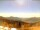 Webcam in Tegernsee, 14.3 km