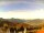 Webcam in Tegernsee, 6.8 mi away