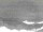 Webcam in Tegernsee, 6.5 mi away