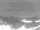Webcam in Tegernsee, 1.6 mi away