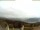 Webcam in Tegernsee, 3.4 km