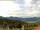 Webcam in Tegernsee, 17.5 km