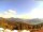 Webcam in Tegernsee, 6.5 mi away