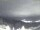 Webcam in Tegernsee, 17.7 km