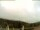Webcam in Tegernsee, 3.4 km
