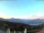 Webcam in Tegernsee, 2.4 km entfernt