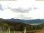 Webcam in Tegernsee, 6.7 mi away
