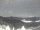 Webcam in Tegernsee, 1.6 mi away