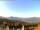 Webcam in Tegernsee, 13.8 km entfernt