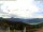Webcam in Tegernsee, 6.7 mi away