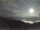 Webcam in Tegernsee, 6.5 mi away