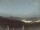 Webcam in Tegernsee, 1.6 mi away