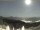 Webcam in Tegernsee, 16 km