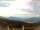 Webcam in Tegernsee, 17.7 km entfernt
