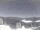 Webcam in Tegernsee, 21.9 km entfernt