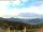Webcam in Tegernsee, 17.7 km entfernt