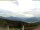 Webcam in Tegernsee, 2.2 mi away