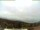 Webcam in Tegernsee, 13.8 km