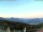 Webcam in Tegernsee, 8.2 km