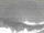 Webcam in Tegernsee, 8.2 km