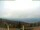 Webcam in Tegernsee, 9.5 km