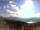 Webcam in Tegernsee, 9.5 km entfernt