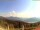 Webcam in Tegernsee, 3.2 mi away