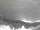 Webcam in Tegernsee, 0.9 mi away