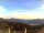 Webcam in Tegernsee, 3.7 mi away