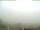 Webcam in Tegernsee, 9.5 km